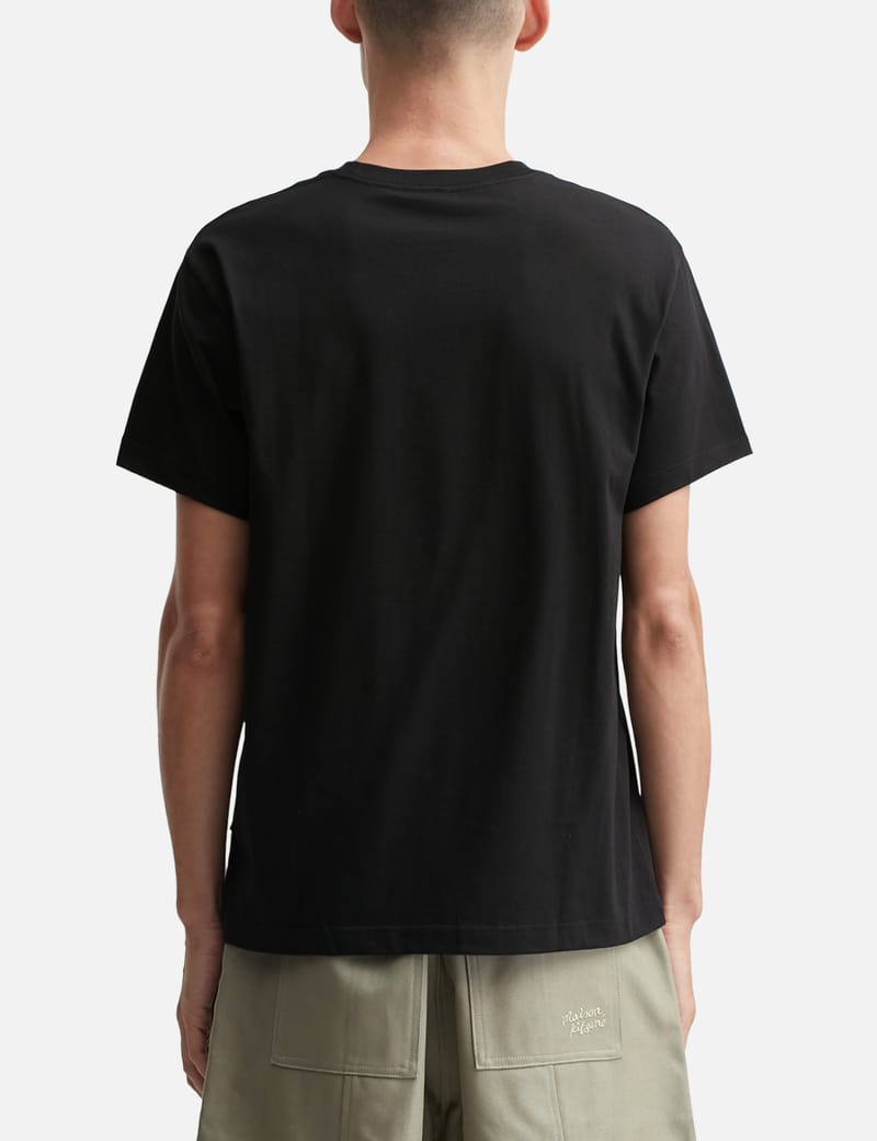 LMC - OG T-shirt | HBX - HYPEBEAST 為您搜羅全球潮流時尚品牌