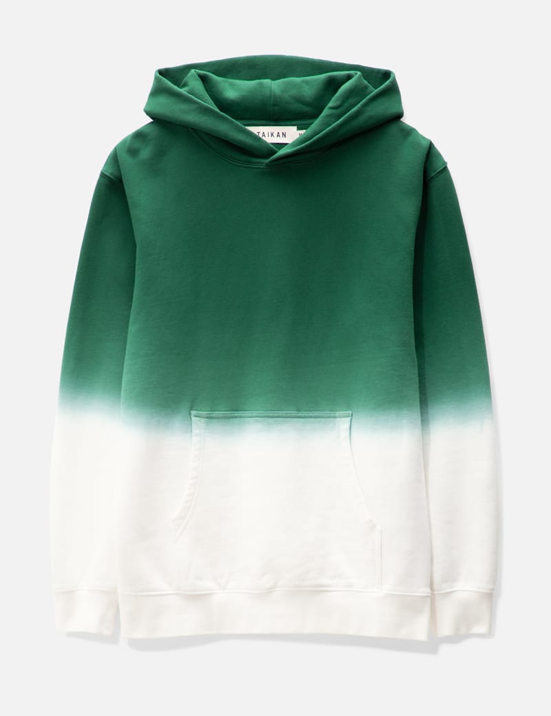 Girls Don´t Cry GDC Logo Hoodie Mint 期間限定でセール価格