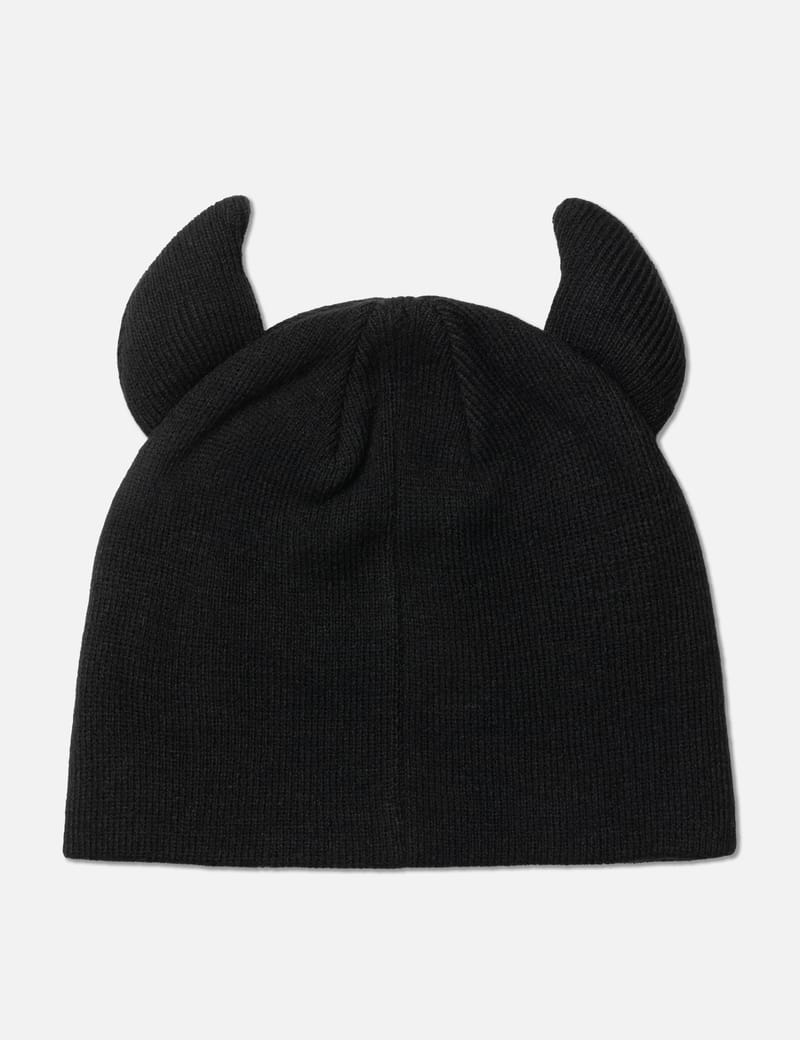 Labyrinths ニット帽 アークテリクス ARC'TERYX Bird Head Toque Labyrinth ビーニー ニット