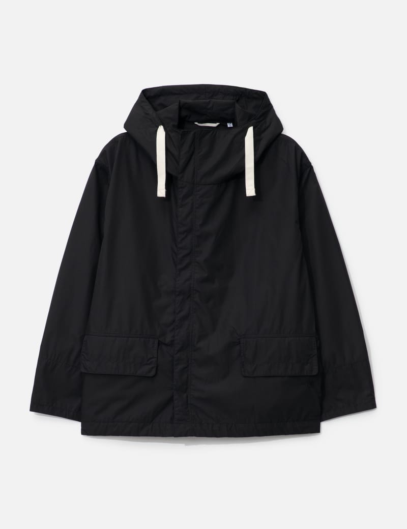 新品 nanamica 2L GORE-TEX Cruiser Jacket nanamica SS22 - 2L GORE-TEX Cruiser Jacket – nanamica NEW YORK
