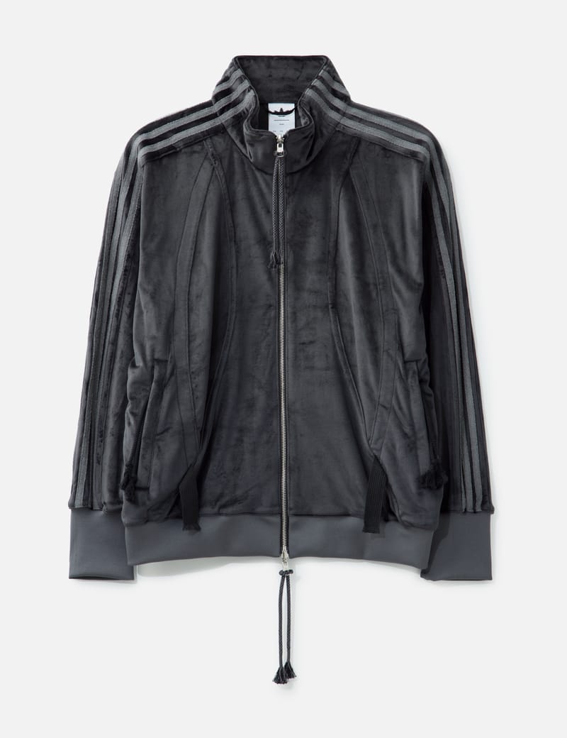 jacket-1-1-7835f.jpg?fit=max&w