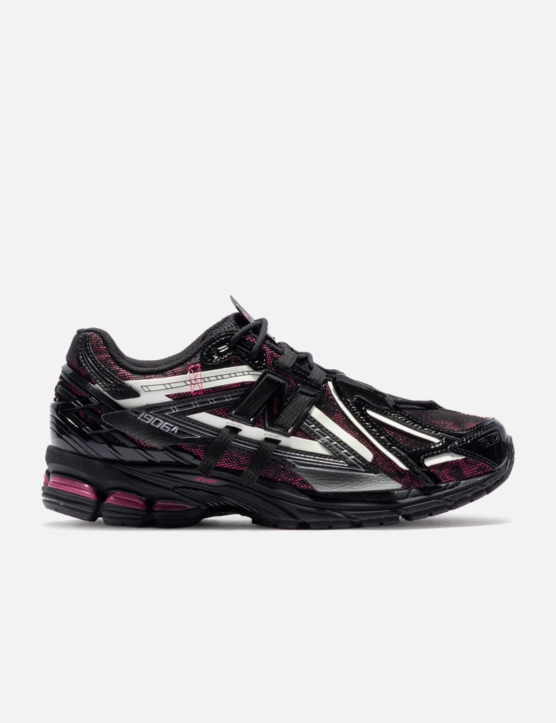 [ひろちゃんさん専用]Regal25cm newbalance 26cm　セット New Balance | HBX - Globally Curated Fashion and Lifestyle