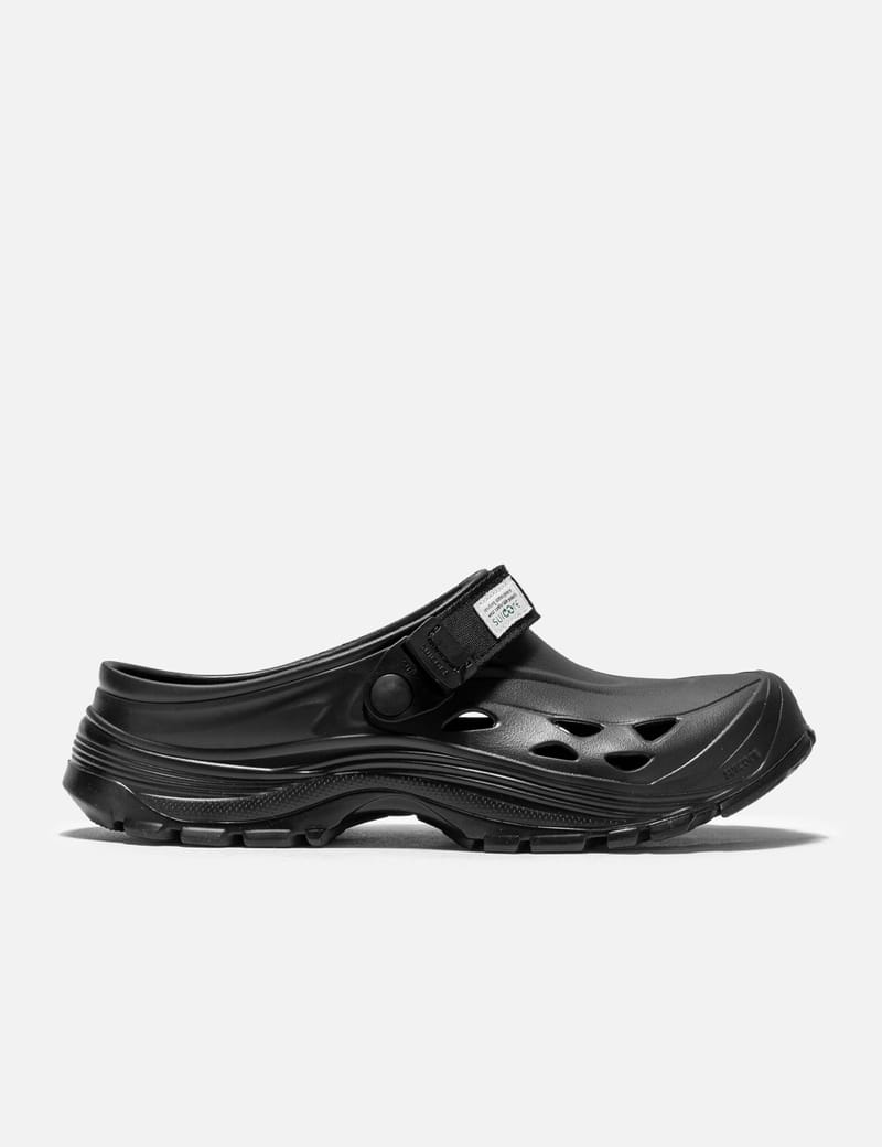 Suicoke - モク | HBX