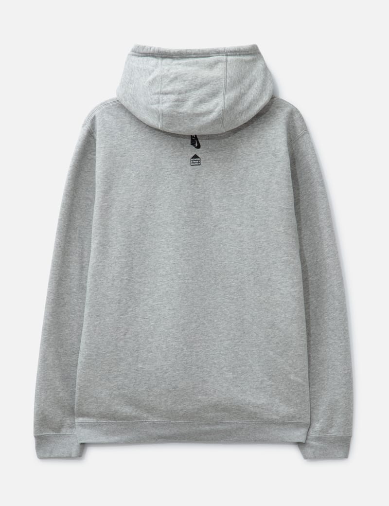 ほぼ未使用 ボーダーズ PEARL OFFSHOULDER 36 329361X Chelsea 440 Series Air Shift Assembly