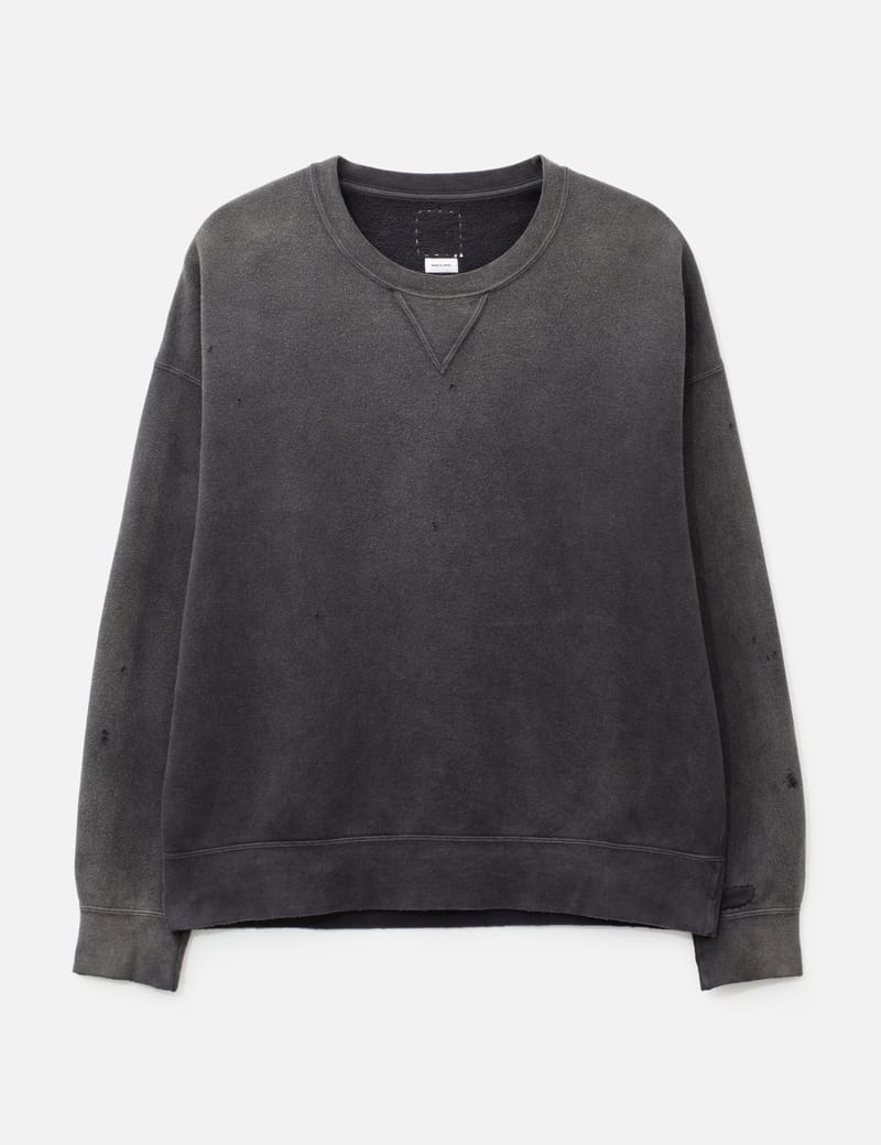 jumbo-sb-sweat-l-s-crash-black