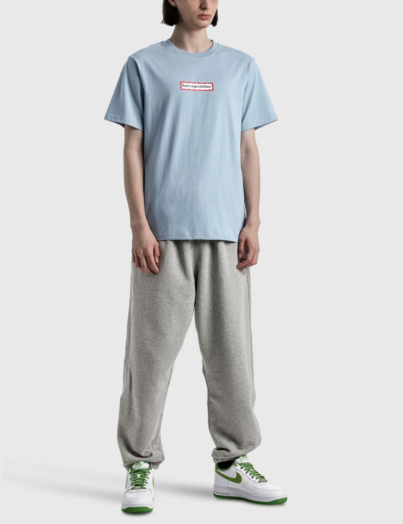 グレー トレーナー have a good time Sport-Tek Sport-Wick Stretch 1/4-Zip Pullover | Product | SanMar
