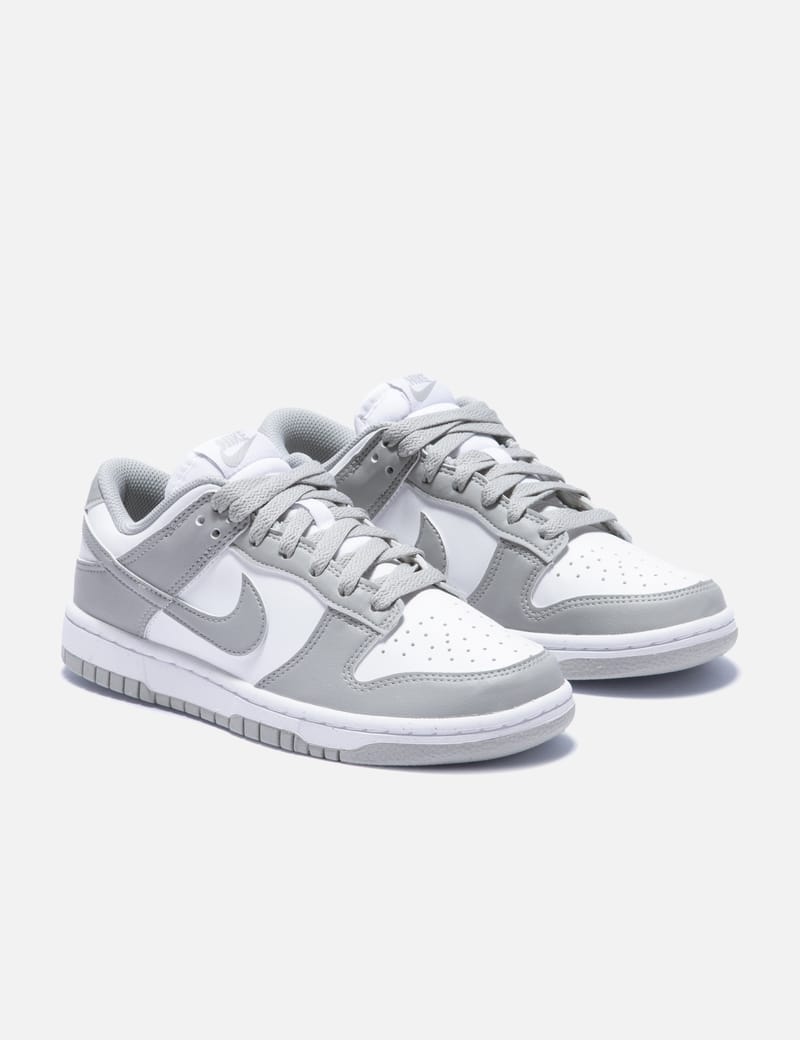 Nike - Nike Dunk Low | HBX - Globally Curated Fashion and