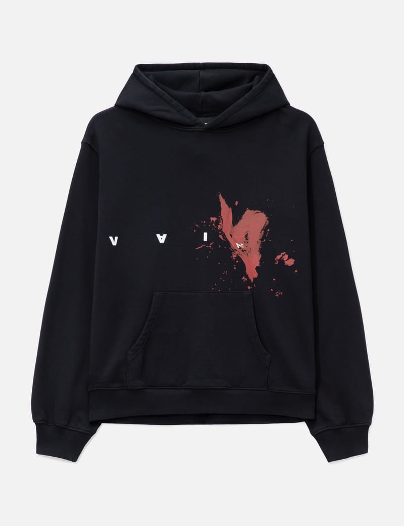 hoodie-1-1-bb515.jpg?fit=max&w