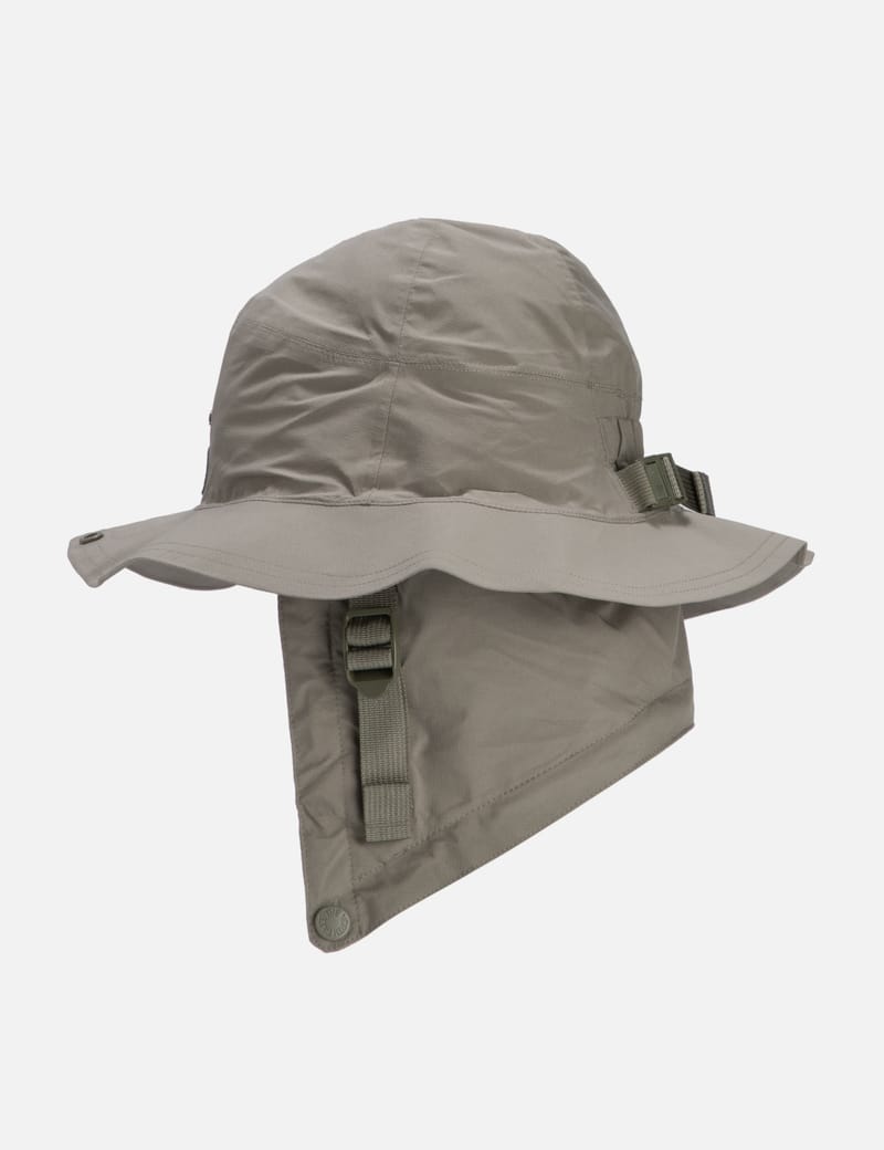 The North Face - GORE-TEX Outdoor Jacket | HBX - Globally The North Face - GORE-TEX Outdoor Jacket | HBX - Globally