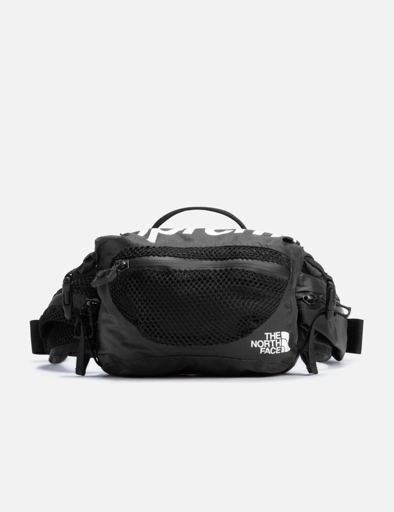 Kiko Kostadinov - OREN BAG | HBX - Globally Curated Fashion Kiko Kostadinov - OREN BAG | HBX - Globally Curated Fashion
