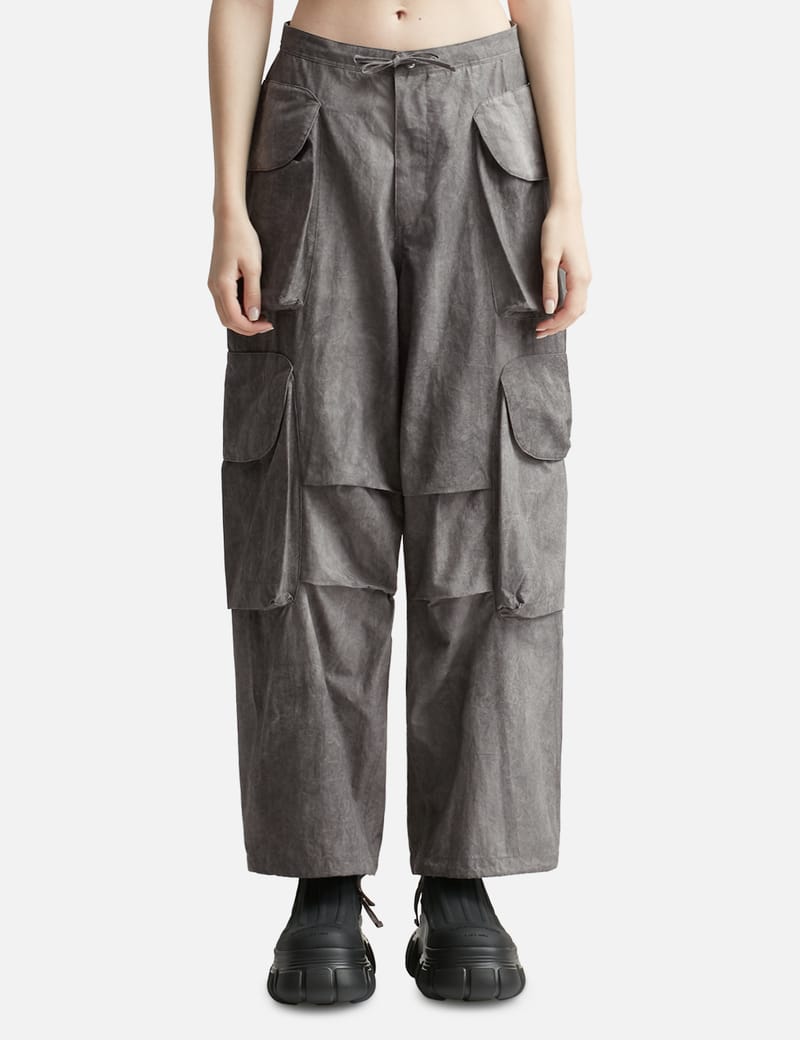 Entire Studios - Gocar Cargo | HBX