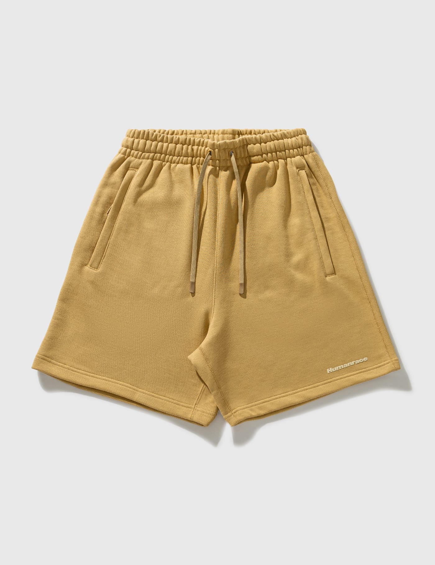 OAMC - Puff Shorts | HBX - Globally Curated Fashion and Lifestyle 