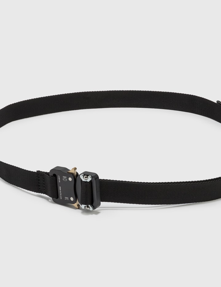 Medium Rollercoaster Belt main image 1