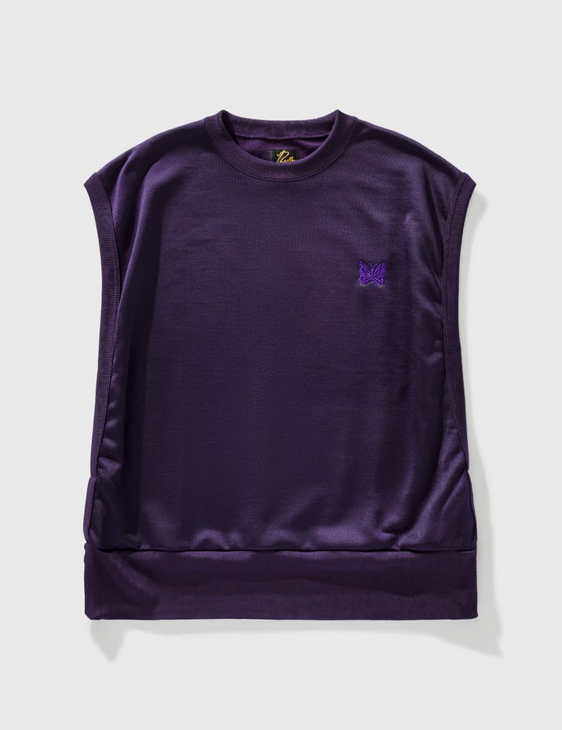 vest-1-1-a0ce0.jpg?fit=max&w=