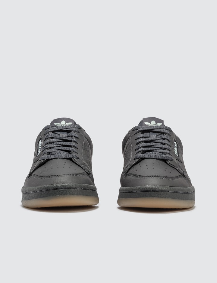 Adidas Originals - Continental 80 | HBX - Globally Curated Fashion and ...