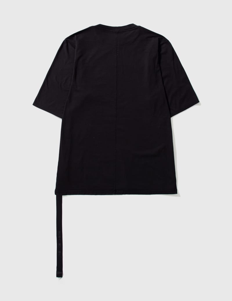 Rick Owens Drkshdw - ジャンボ Tシャツ | HBX - ハイプビースト ...