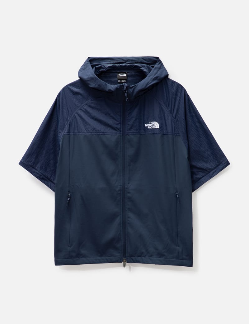 THE NORTH FACE ノースフェイス マウンテンジャケット ナイロン