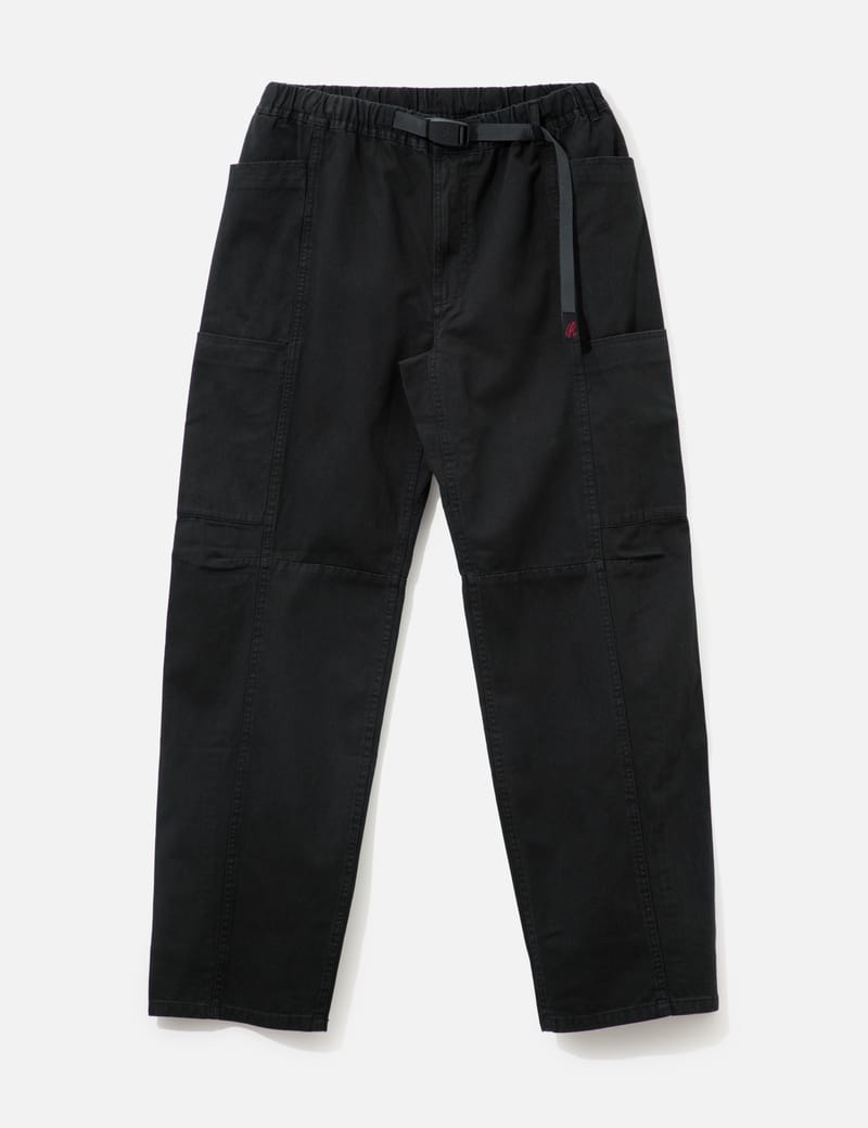 voyager-pant-black-product-1-