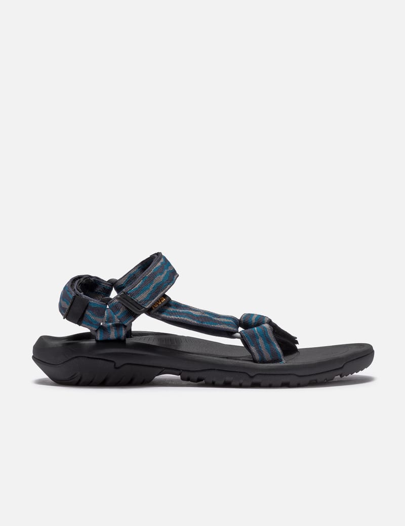 Teva original universal deals premier mens