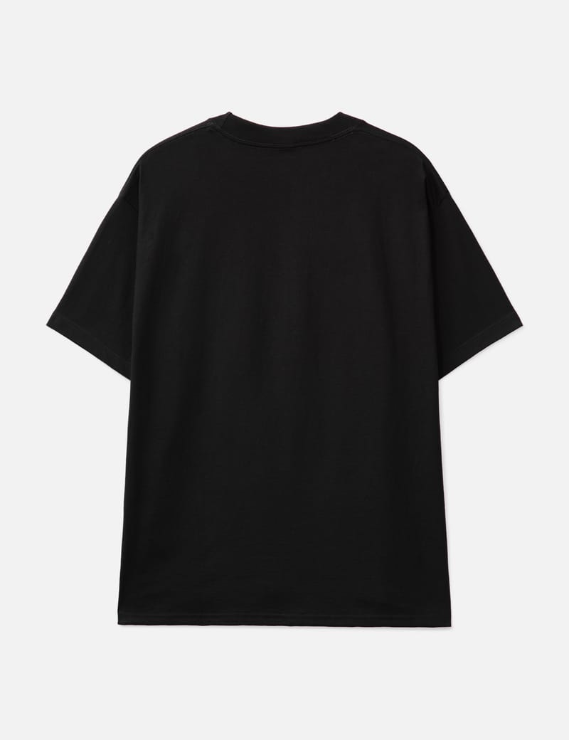 Pleasures - Pleasures x Daft Punk Harajuku T-shirt | HBX