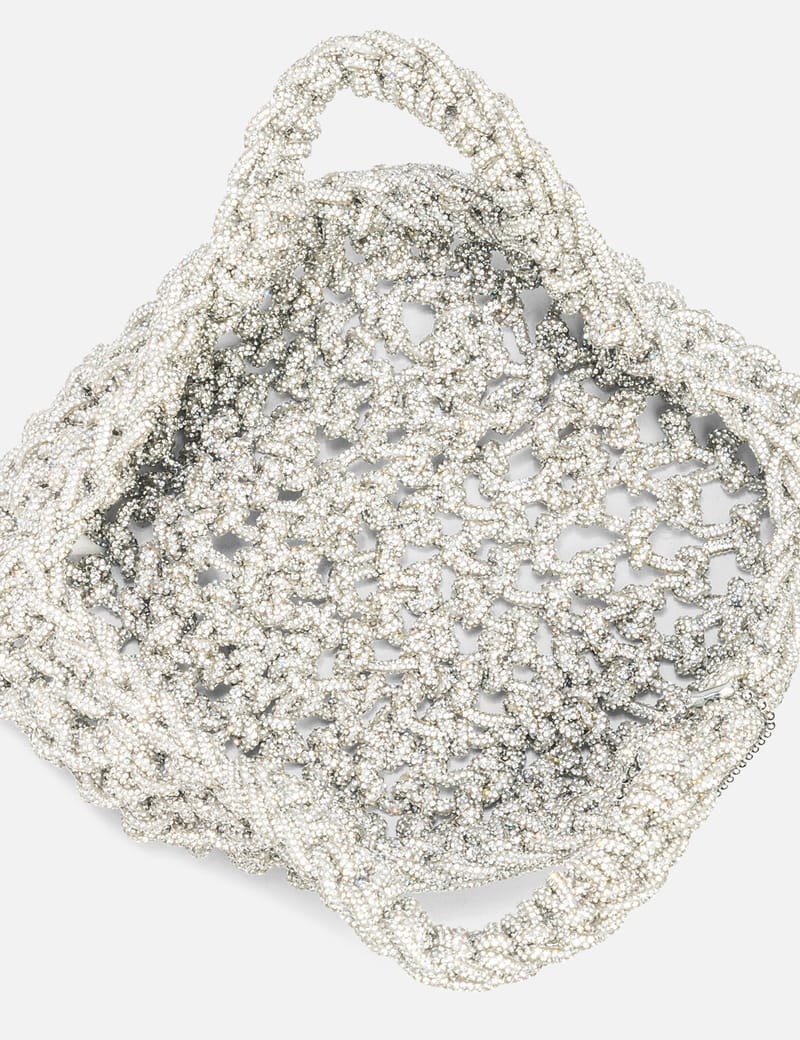 Alexander Wang - Fruit Bag | HBX