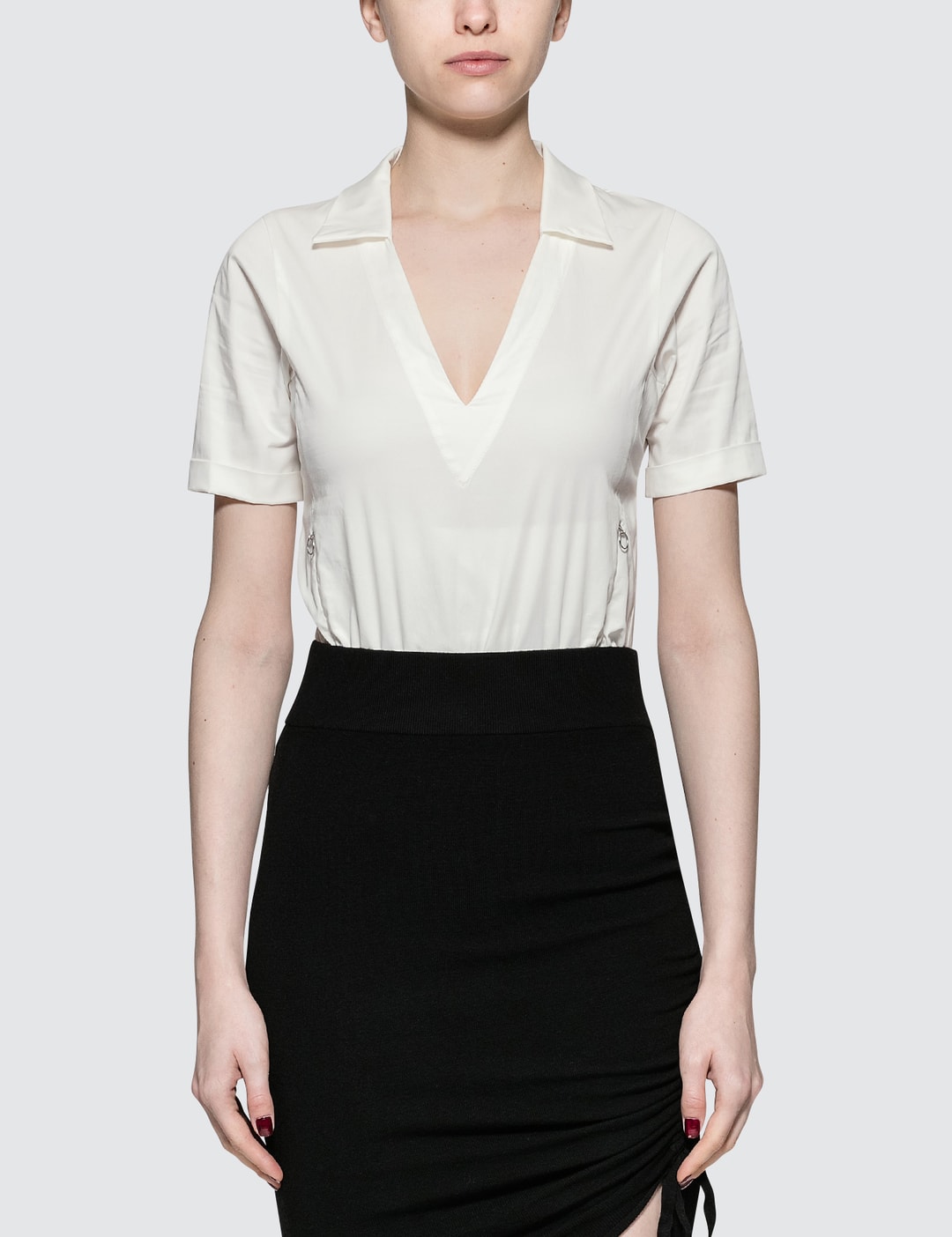 1017 ALYX 9SM Boxer Bodysuit HBX Globally Curated Fashion and