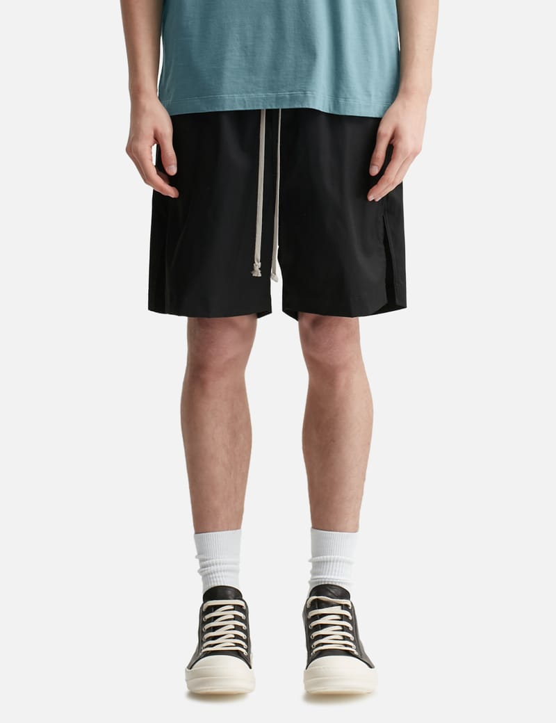 Rick Owens - Hollywood Boxers | HBX