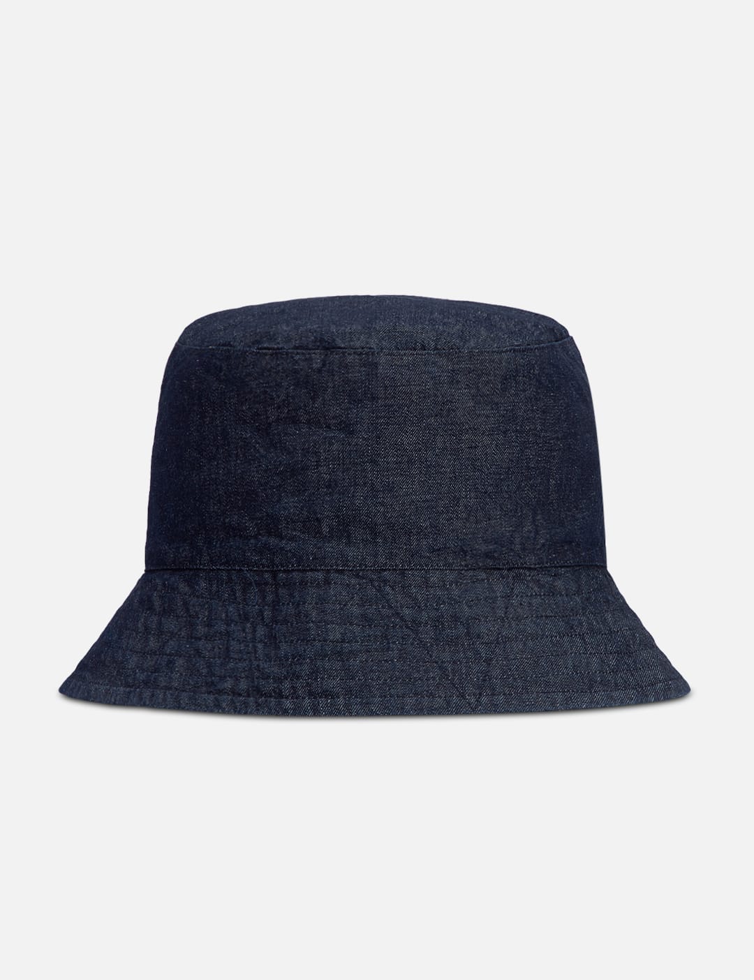 Engineered Garments - BUCKET HAT | HBX - Globally Curated Fashion