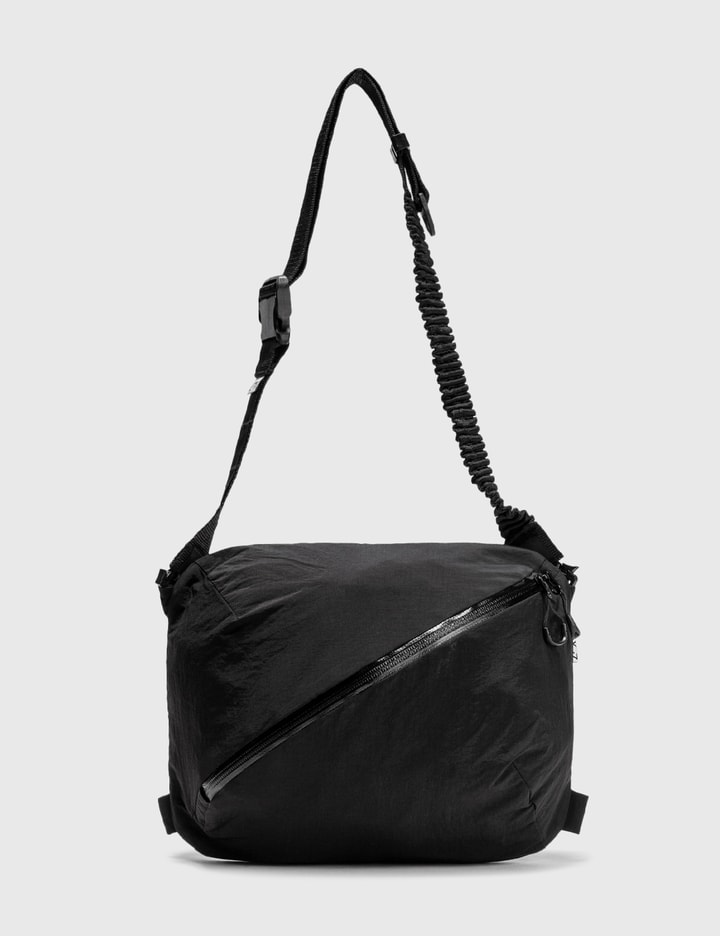 CMF Outdoor Garment Big Porch Nylon Bag HBX Globally Curated