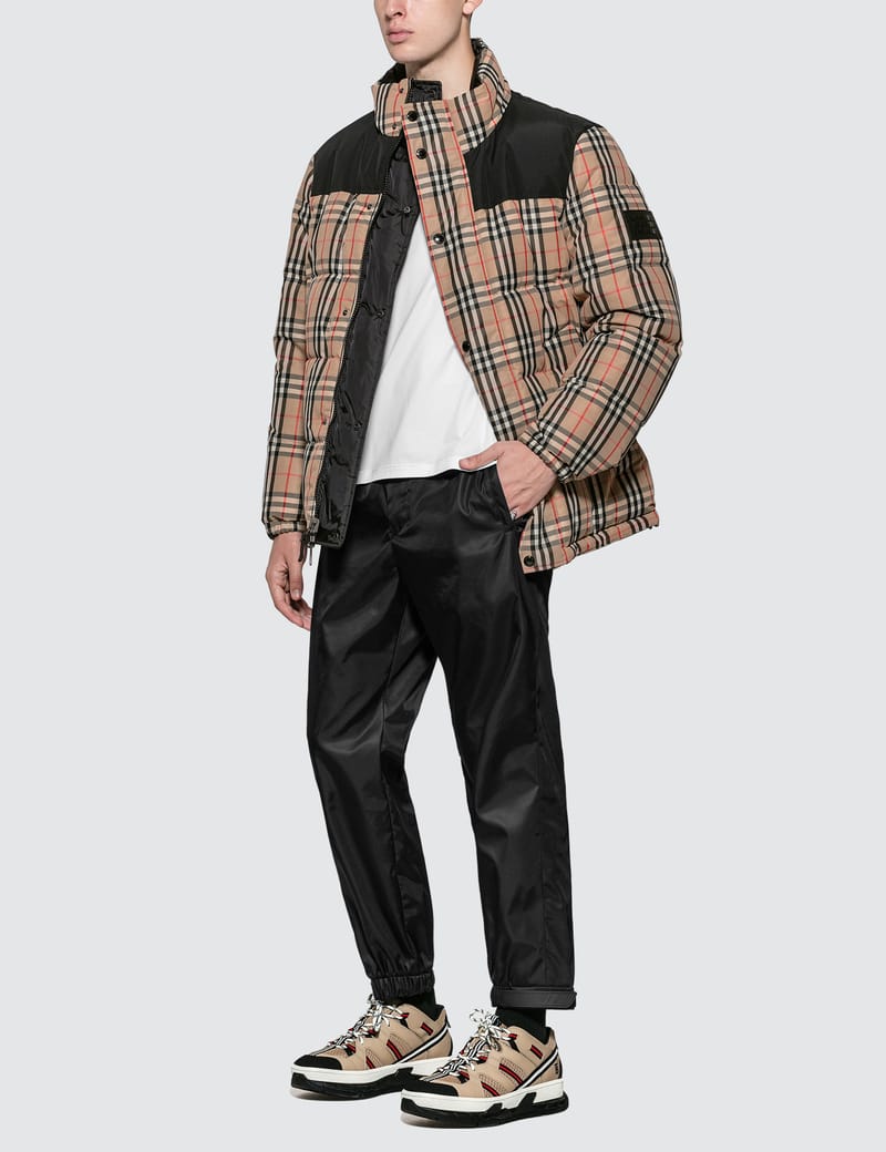 Burberry mexico 65 best sale