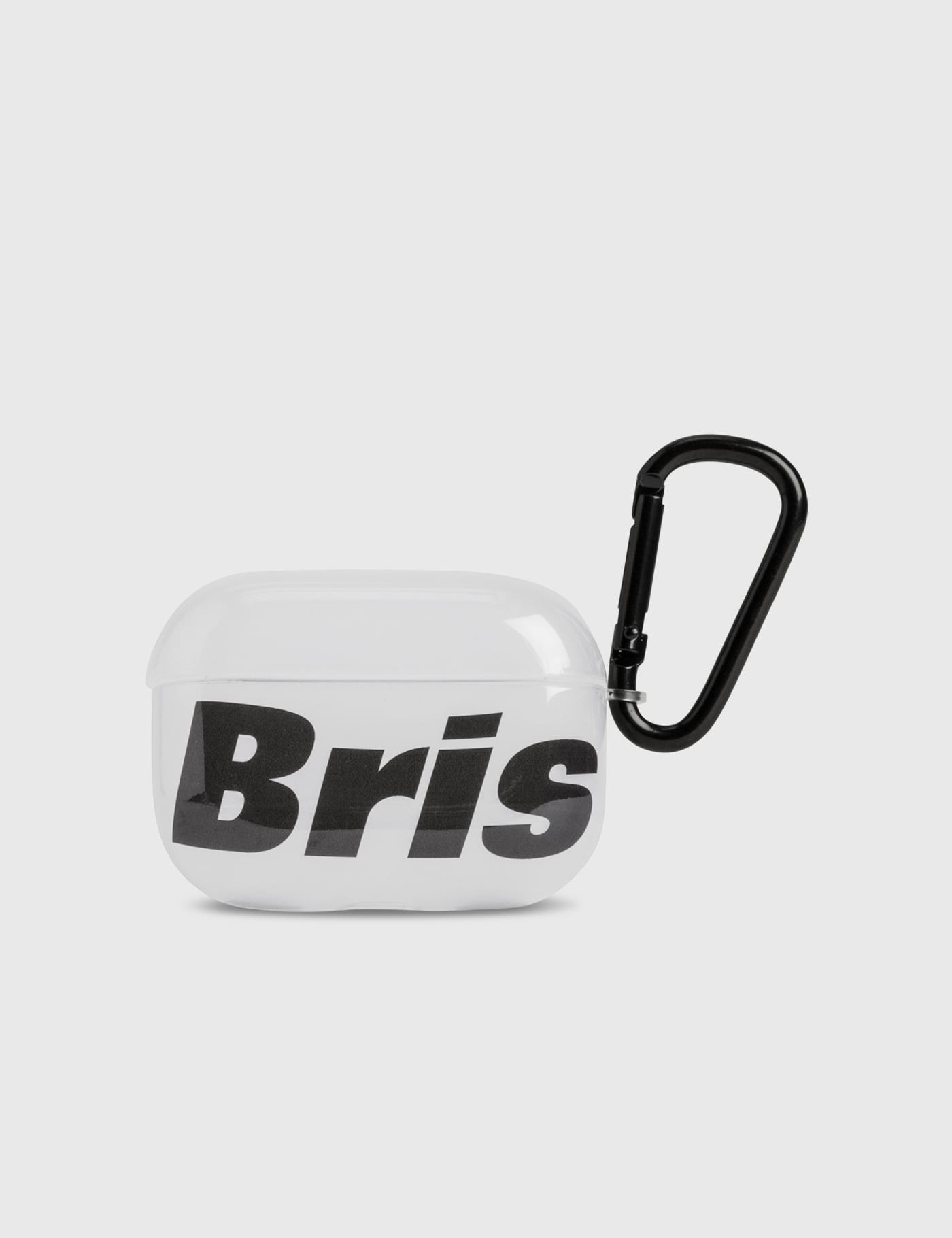 FCRB AIRPODS PROケース F.C.Real Bristol