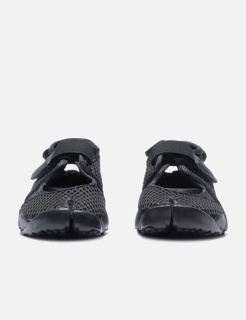 [NIKE] AIR RIFT LACE ★大人気★ Shoes-1-1-ff1aa.jpg?fit=max&w=