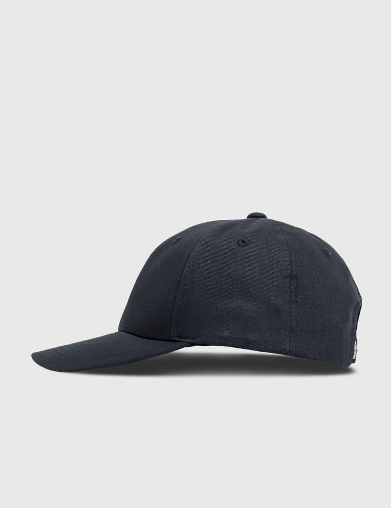 未使用【Stussy】SWIRLY S LOW PRO CAP 楽天市場】ステューシー STUSSY キャップ 帽子 Swirly S Low Pro