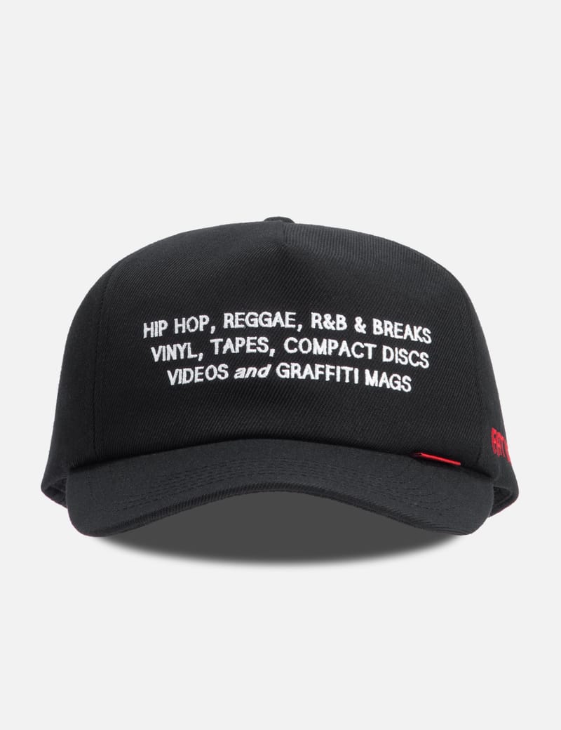 PIET - PIET x Oakley Software Cap | HBX - Globally Curated