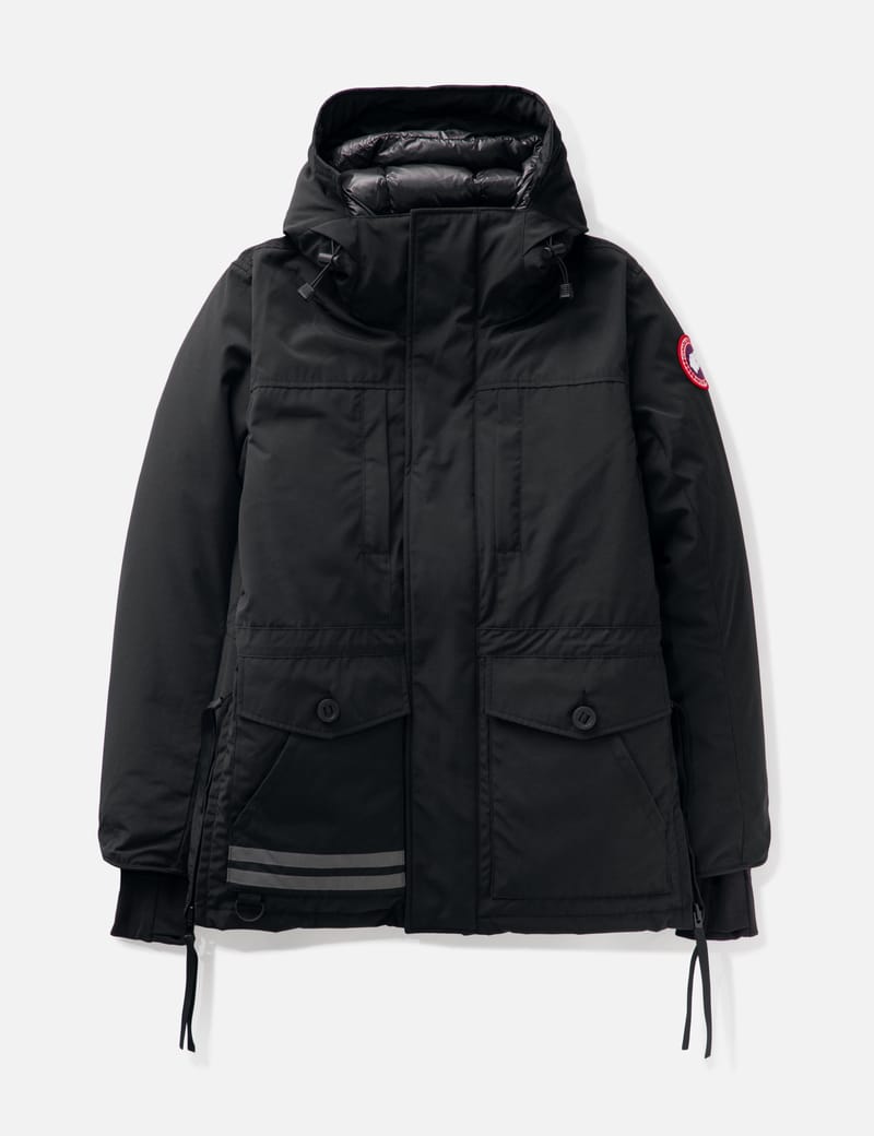 Canada goose jacket clearance toronto hotsell