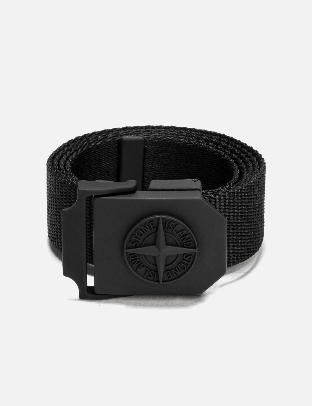 Stone Island TAPE BELT HBX Globally Curated Fashion and Lifestyle
