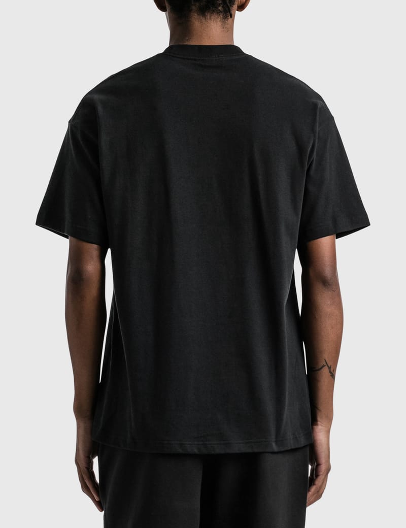 ナイキ - ナイキ ソロ スウッシュ Tシャツ | HBX - ハイプ