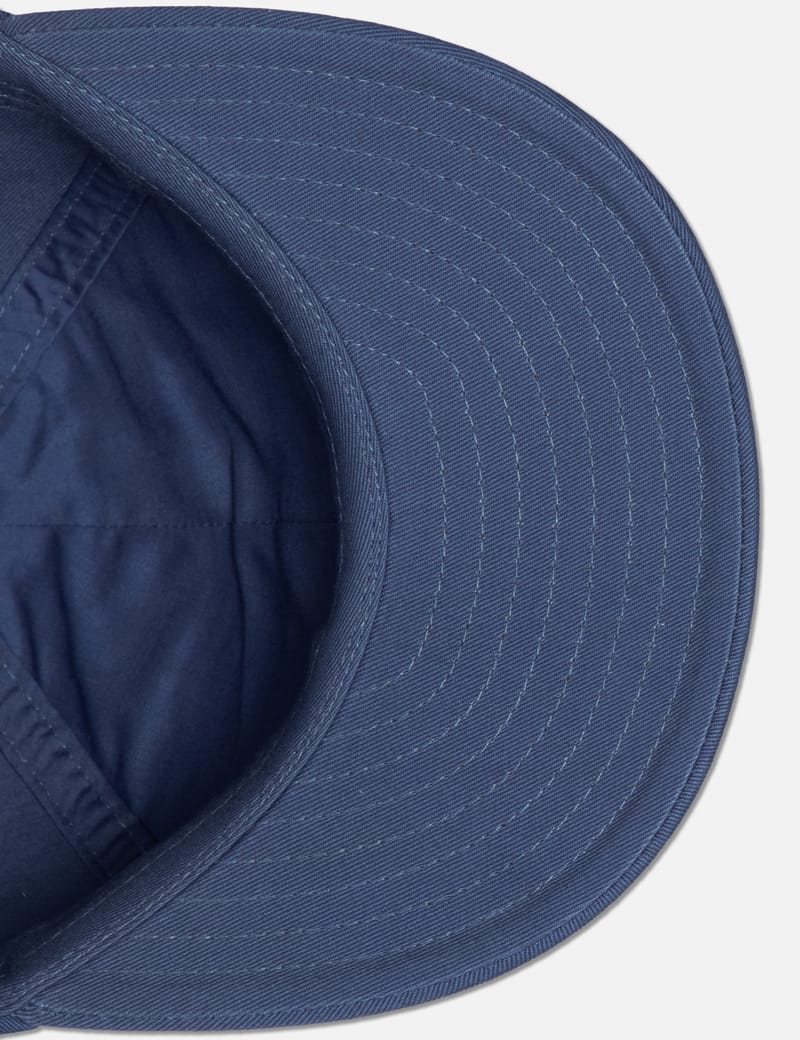 ★COMPAKT RECORD BAR★ Every Damn Day Ball Cap Purple Kompakt Record Bar - Every Damn Day 6panel Cap | HBX