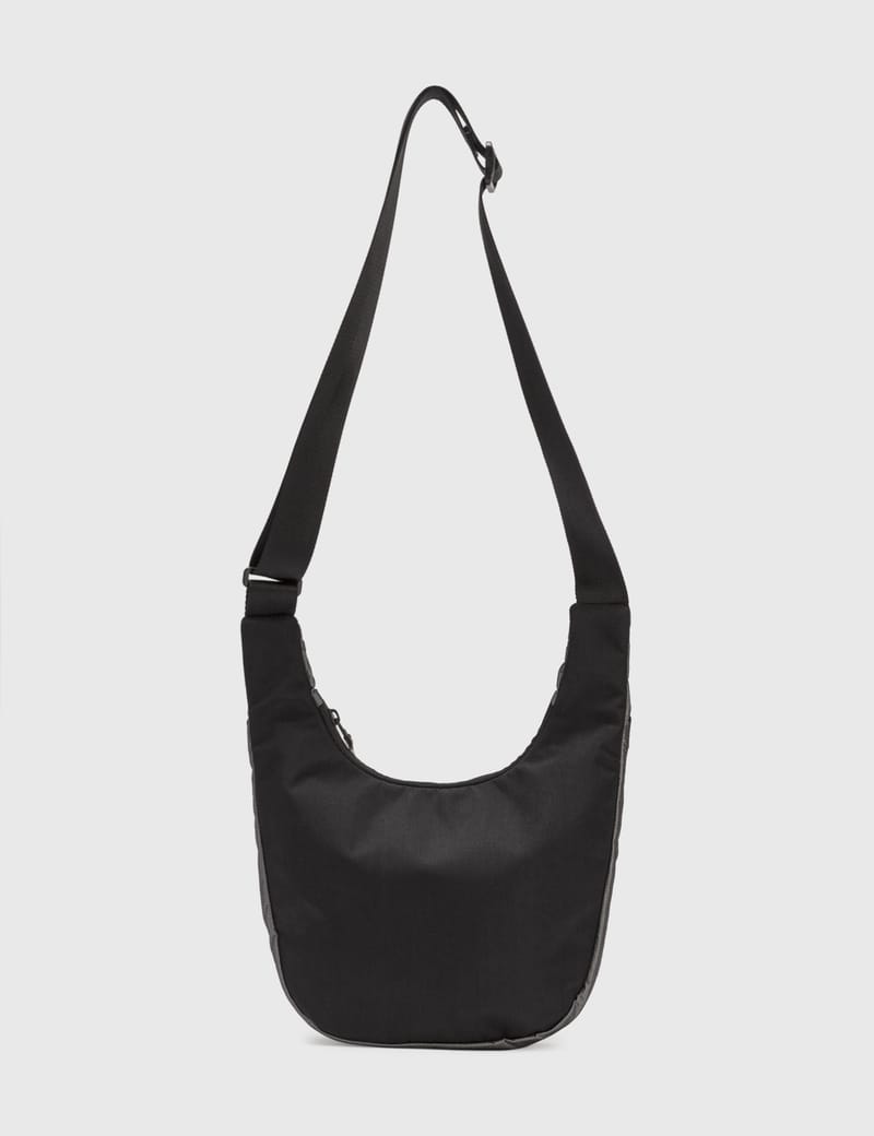 Sealson - M1 Crossbody Bag | HBX