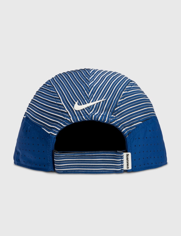 Nike - Nike x Gyakusou Cap | HBX - Globally Curated Fashion and Lifestyle by Hypebeast