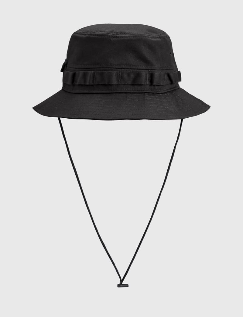 New Era - Adventure Bucket Hat | HBX - Globally Curated Fashion