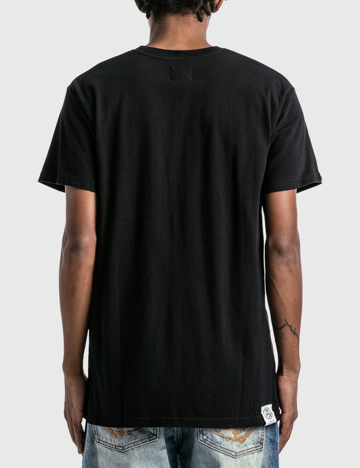 Billionaire Boys Club - BB Moonlit Short Sleeve T-shirt | HBX ...