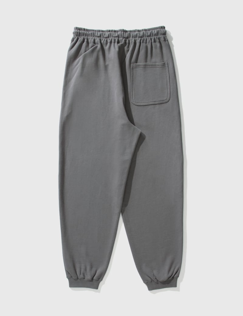 ネイバーフッド - ホーム セットアップ | HBX