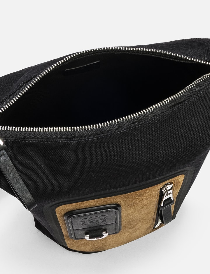 Loewe - Small Flex Loop Bucket | HBX