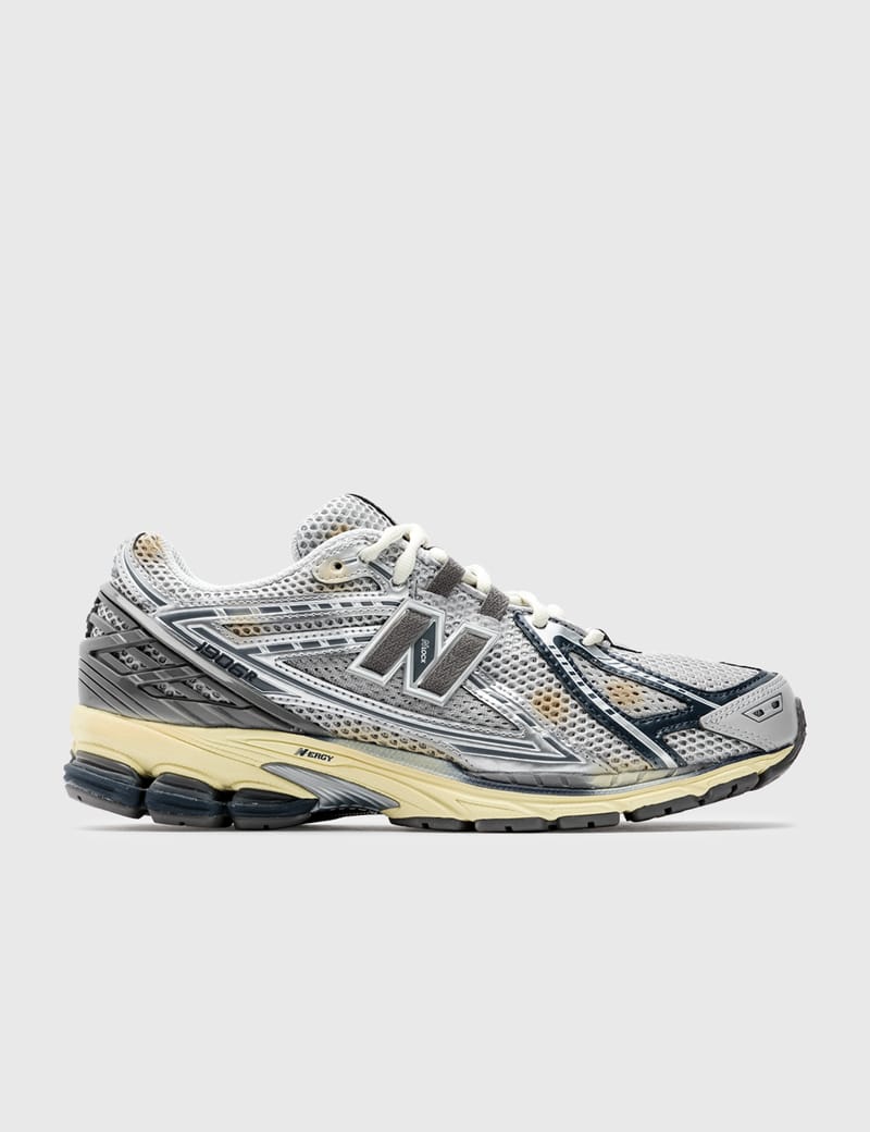 New Balance - New Balance x thisisneverthat 1906R | HBX - Globally 