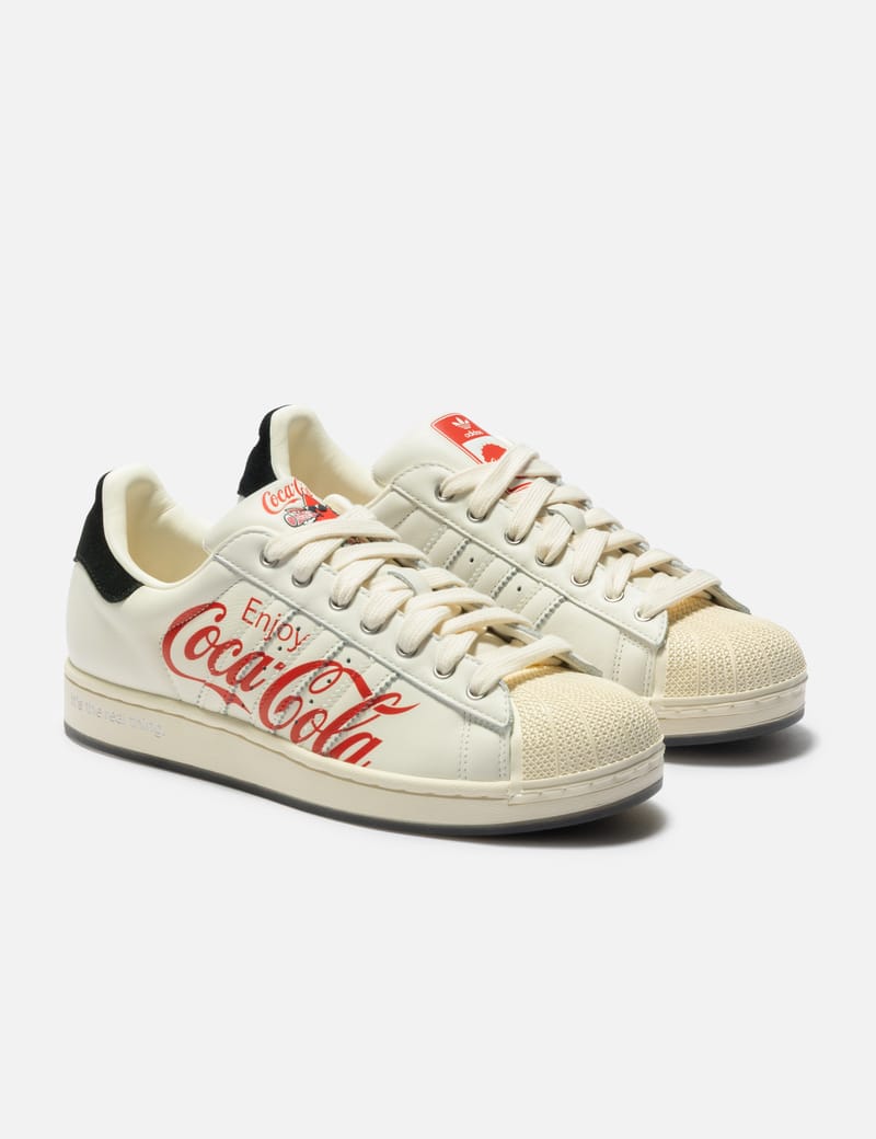 adidas-x-coca-cola-superstar-