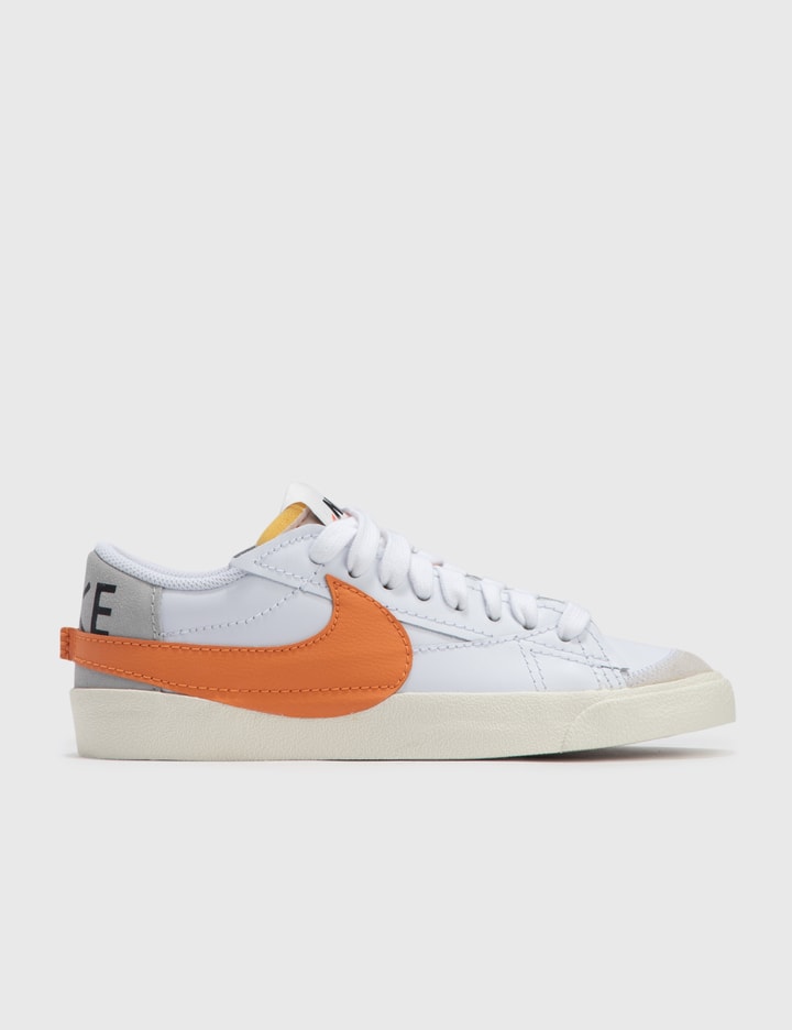 nike blazer low 77 medium khaki