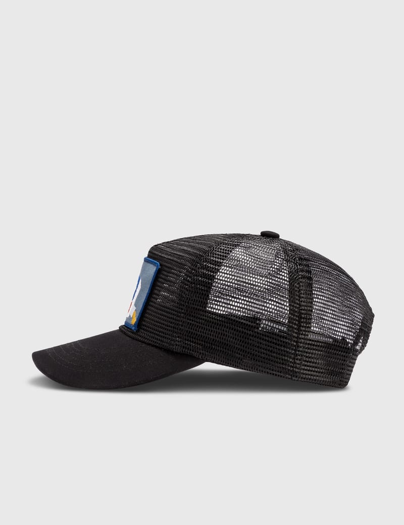 GX1000 - Engine Oil 5 Panel | HBX - HYPEBEAST 為您搜羅全球潮流時尚品牌