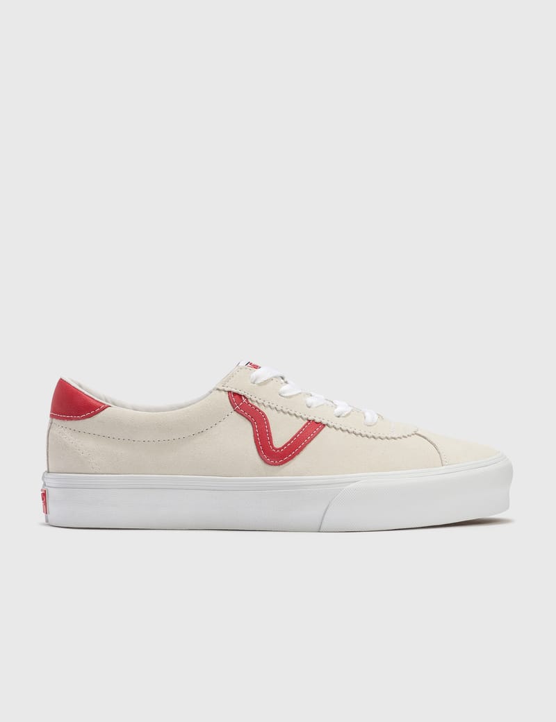 Vault by vans epoch sport outlet lx