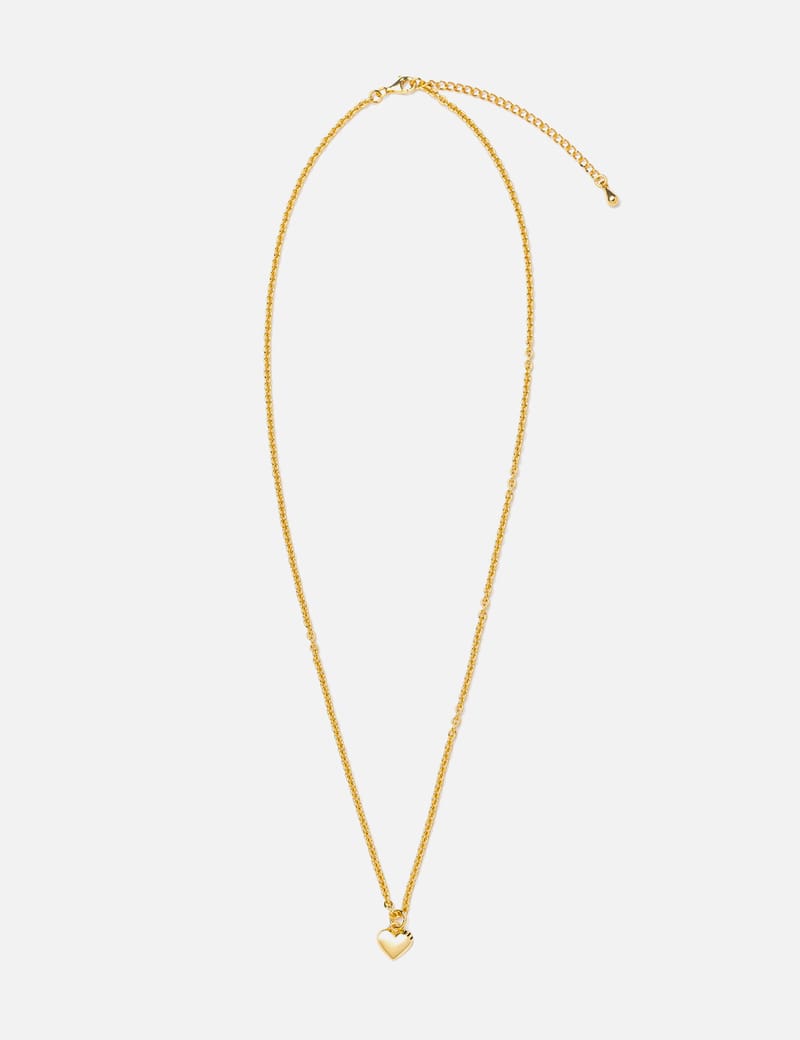 Human Made Jewelry | HBX - Globally Curated Fashion and